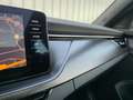 Skoda Kamiq Monte Carlo/LED/Navi/ACC/Vega18/Kamera/1Hd Blanco - thumbnail 24