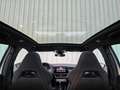 Skoda Kamiq Monte Carlo/LED/Navi/ACC/Vega18/Kamera/1Hd Blanco - thumbnail 17