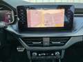 Skoda Kamiq Monte Carlo/LED/Navi/ACC/Vega18/Kamera/1Hd Blanco - thumbnail 19