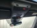 Skoda Kamiq Monte Carlo/LED/Navi/ACC/Vega18/Kamera/1Hd Blanco - thumbnail 23