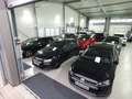 Skoda Kamiq Monte Carlo/LED/Navi/ACC/Vega18/Kamera/1Hd Blanco - thumbnail 26