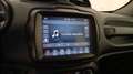 Jeep Renegade 1.6 mjt S 2wd 130cv Weiß - thumbnail 19