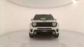 Jeep Renegade 1.6 mjt S 2wd 130cv Weiß - thumbnail 2