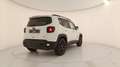 Jeep Renegade 1.6 mjt S 2wd 130cv Weiß - thumbnail 3