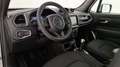 Jeep Renegade 1.6 mjt S 2wd 130cv Weiß - thumbnail 7