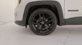 Jeep Renegade 1.6 mjt S 2wd 130cv Weiß - thumbnail 9
