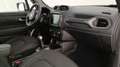 Jeep Renegade 1.6 mjt S 2wd 130cv Weiß - thumbnail 10