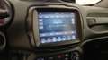 Jeep Renegade 1.6 mjt S 2wd 130cv Weiß - thumbnail 16