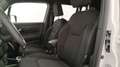 Jeep Renegade 1.6 mjt S 2wd 130cv Weiß - thumbnail 8