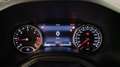 Jeep Renegade 1.6 mjt S 2wd 130cv Weiß - thumbnail 13