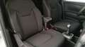 Jeep Renegade 1.6 mjt S 2wd 130cv Weiß - thumbnail 11