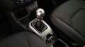 Jeep Renegade 1.6 mjt S 2wd 130cv Weiß - thumbnail 14