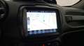 Jeep Renegade 1.6 mjt S 2wd 130cv Weiß - thumbnail 17