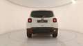 Jeep Renegade 1.6 mjt S 2wd 130cv Weiß - thumbnail 4