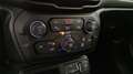 Jeep Renegade 1.6 mjt S 2wd 130cv Weiß - thumbnail 15