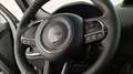 Jeep Renegade 1.6 mjt S 2wd 130cv Weiß - thumbnail 12