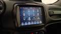 Jeep Renegade 1.6 mjt S 2wd 130cv Weiß - thumbnail 18