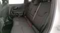 Jeep Renegade 1.6 mjt S 2wd 130cv Weiß - thumbnail 6