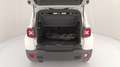 Jeep Renegade 1.6 mjt S 2wd 130cv Weiß - thumbnail 5