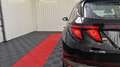 Hyundai TUCSON 1.6 HYBRID 230 BUSINESS Noir - thumbnail 30