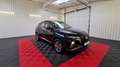 Hyundai TUCSON 1.6 HYBRID 230 BUSINESS Noir - thumbnail 3