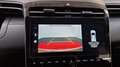 Hyundai TUCSON 1.6 HYBRID 230 BUSINESS Noir - thumbnail 10
