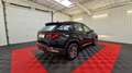 Hyundai TUCSON 1.6 HYBRID 230 BUSINESS Noir - thumbnail 5