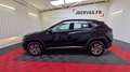 Hyundai TUCSON 1.6 HYBRID 230 BUSINESS Noir - thumbnail 8