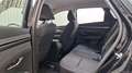 Hyundai TUCSON 1.6 HYBRID 230 BUSINESS Noir - thumbnail 24