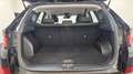 Hyundai TUCSON 1.6 HYBRID 230 BUSINESS Noir - thumbnail 25