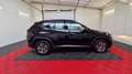 Hyundai TUCSON 1.6 HYBRID 230 BUSINESS Noir - thumbnail 4