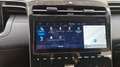 Hyundai TUCSON 1.6 HYBRID 230 BUSINESS Noir - thumbnail 13