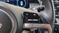 Hyundai TUCSON 1.6 HYBRID 230 BUSINESS Noir - thumbnail 18