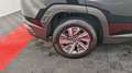 Hyundai TUCSON 1.6 HYBRID 230 BUSINESS Noir - thumbnail 28