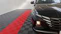 Hyundai TUCSON 1.6 HYBRID 230 BUSINESS Noir - thumbnail 29