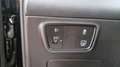 Hyundai TUCSON 1.6 HYBRID 230 BUSINESS Noir - thumbnail 22