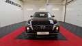 Hyundai TUCSON 1.6 HYBRID 230 BUSINESS Noir - thumbnail 2