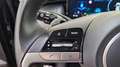 Hyundai TUCSON 1.6 HYBRID 230 BUSINESS Noir - thumbnail 20