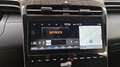 Hyundai TUCSON 1.6 HYBRID 230 BUSINESS Noir - thumbnail 12