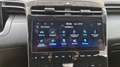 Hyundai TUCSON 1.6 HYBRID 230 BUSINESS Noir - thumbnail 14