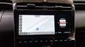 Hyundai TUCSON 1.6 HYBRID 230 BUSINESS Noir - thumbnail 11