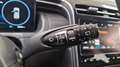 Hyundai TUCSON 1.6 HYBRID 230 BUSINESS Noir - thumbnail 19