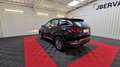 Hyundai TUCSON 1.6 HYBRID 230 BUSINESS Noir - thumbnail 7