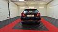 Hyundai TUCSON 1.6 HYBRID 230 BUSINESS Noir - thumbnail 6