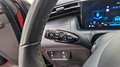 Hyundai TUCSON 1.6 HYBRID 230 BUSINESS Noir - thumbnail 21