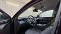 Hyundai TUCSON 1.6 HYBRID 230 BUSINESS Noir - thumbnail 9