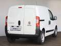 Fiat Fiorino 1.3 MJ Basis | Radio | Airco | USB | Blanc - thumbnail 5