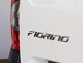 Fiat Fiorino 1.3 MJ Basis | Radio | Airco | USB | Blanc - thumbnail 19