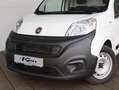 Fiat Fiorino 1.3 MJ Basis | Radio | Airco | USB | Blanc - thumbnail 15