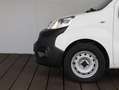 Fiat Fiorino 1.3 MJ Basis | Radio | Airco | USB | Blanc - thumbnail 6